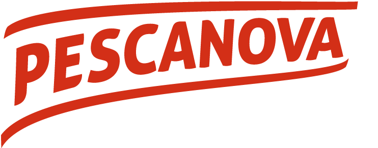 Logo Pescanova